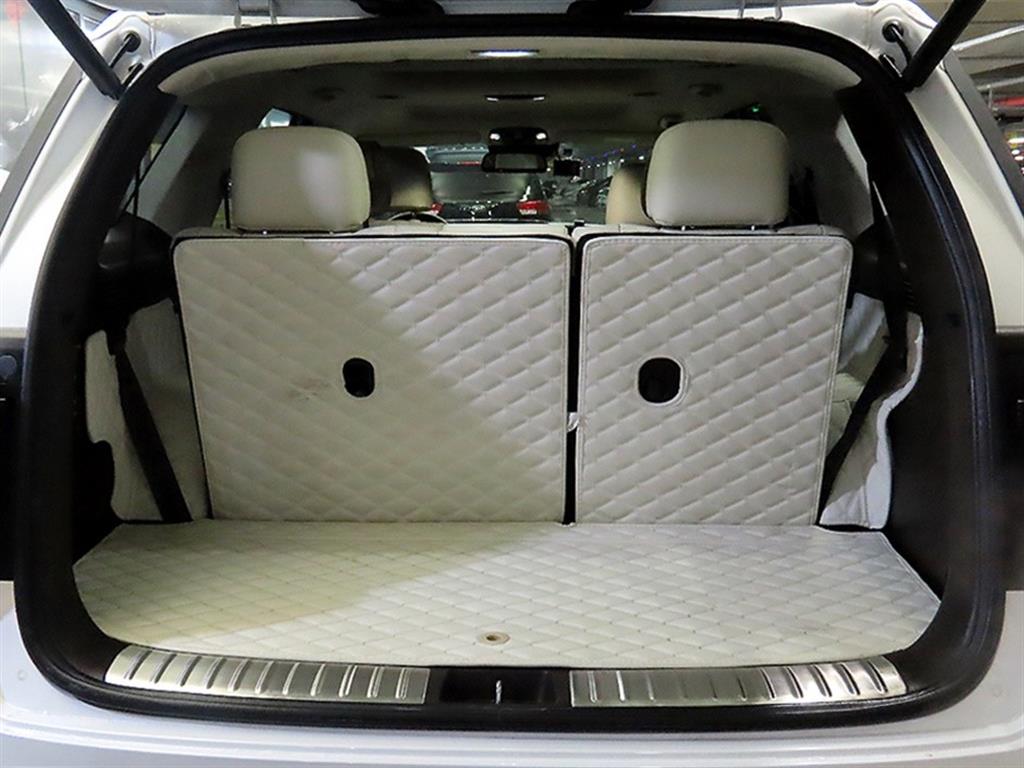 HYUNDAI Palisade 2021 - Importación desde Corea - HF Imports Iquique - Foto 15