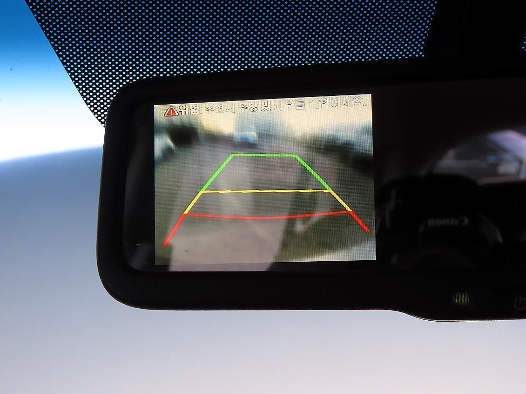 KIA Morning 2010 Gris - Importación desde Corea - HF Imports Iquique - Foto 15