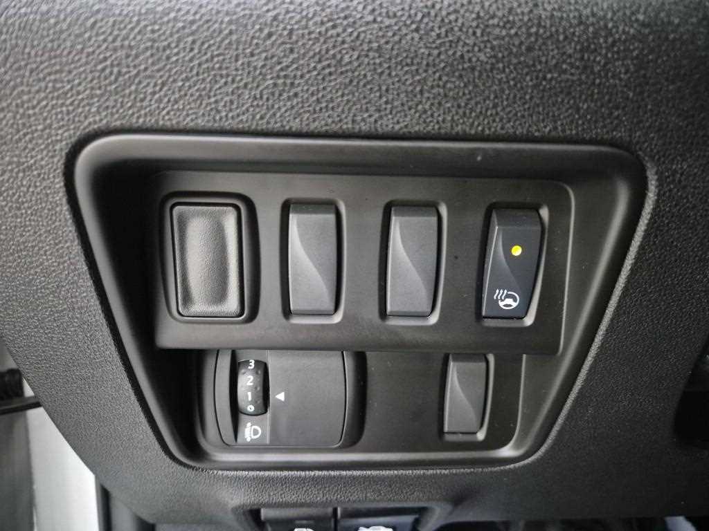 SAMSUNG QM6 2023 Blanco - Importación desde Corea - HF Imports Iquique - Foto 17