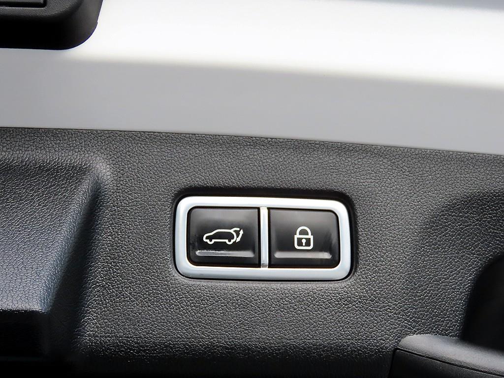 KIA Sorento 2022 Blanco - Importación desde Corea - HF Imports Iquique - Foto 18