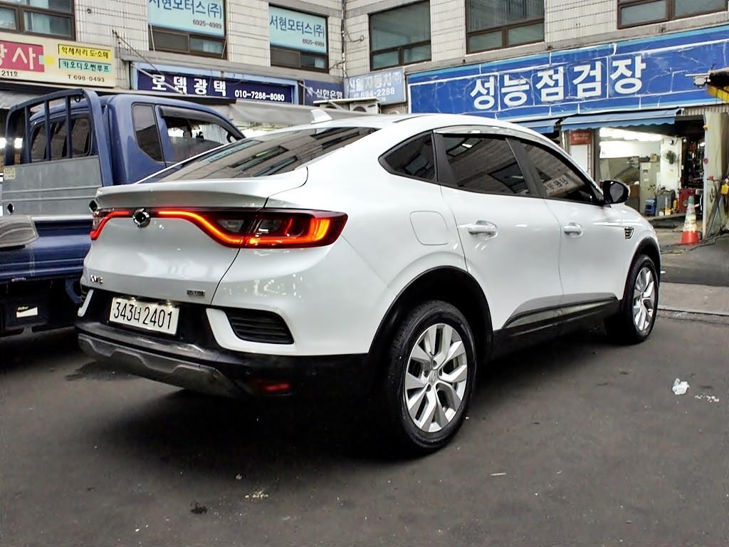 SAMSUNG XM3 - Vista 7