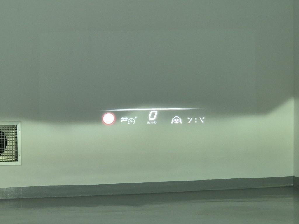 Mercedes Benz S Class 2023 Negro - Importación desde Corea - HF Imports Iquique - Foto 18