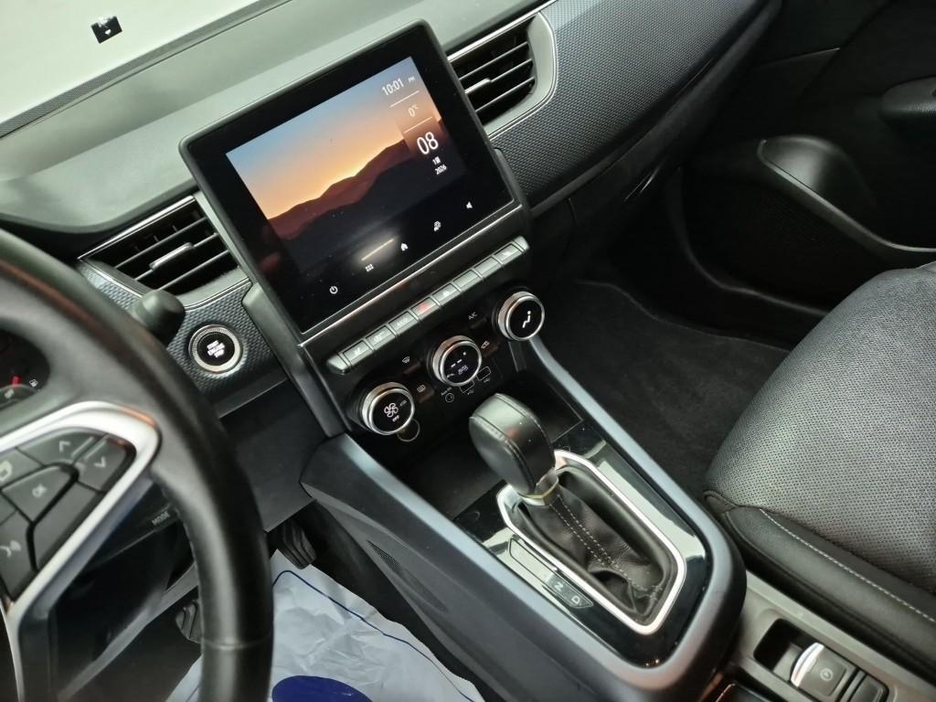 SAMSUNG XM3 - Vista 10