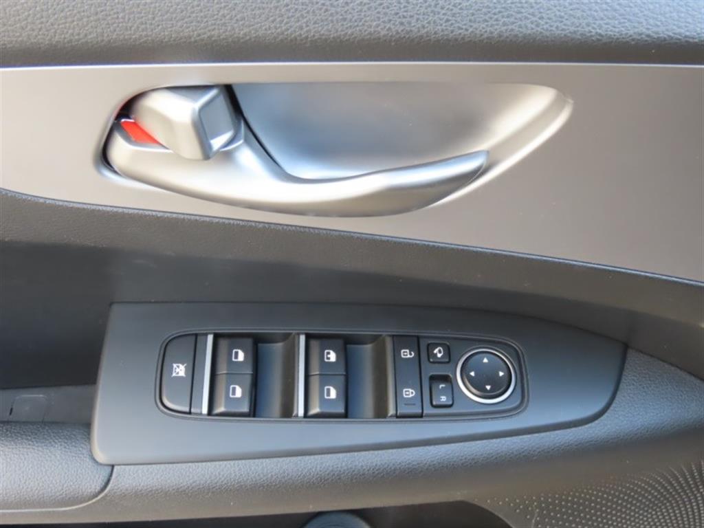 KIA K3 2022 - Importación desde Corea - HF Imports Iquique - Foto 12