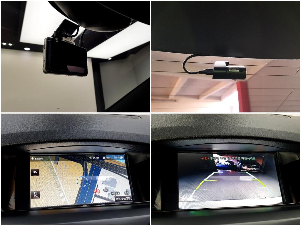 SAMSUNG SM5 2016 Blanco - Importación desde Corea - HF Imports Iquique - Foto 16