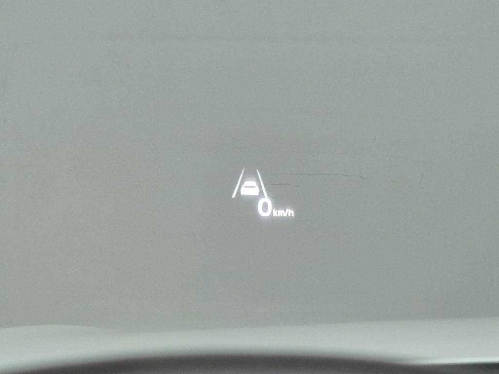 KIA Stinger 2021 Blanco - Importación desde Corea - HF Imports Iquique - Foto 16