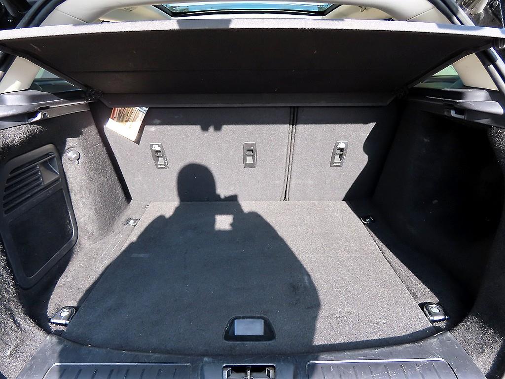 Land Rover Range Rover Bike 2018 Negro - Importación desde Corea - HF Imports Iquique - Foto 18