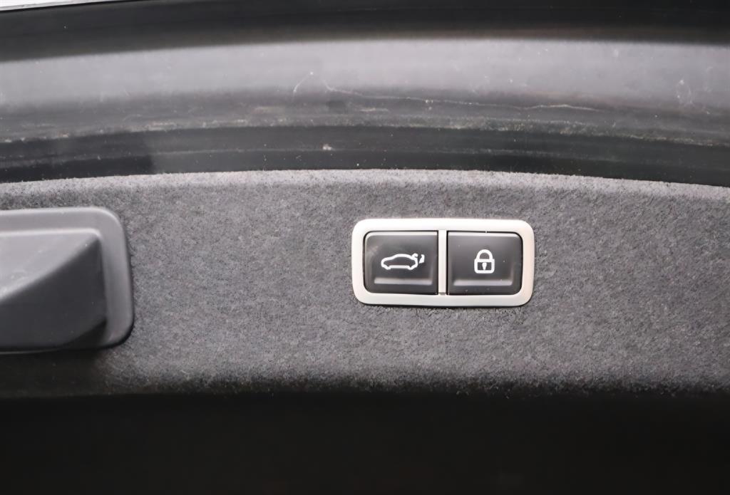 Genesis G80 2021 Negro - Importación desde Corea - HF Imports Iquique - Foto 13