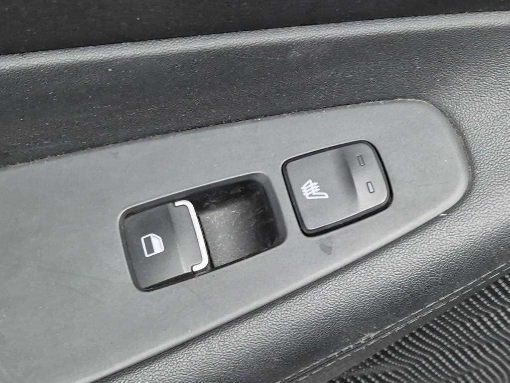 HYUNDAI Santa Fe 2019 Gris - Importación desde Corea - HF Imports Iquique - Foto 18