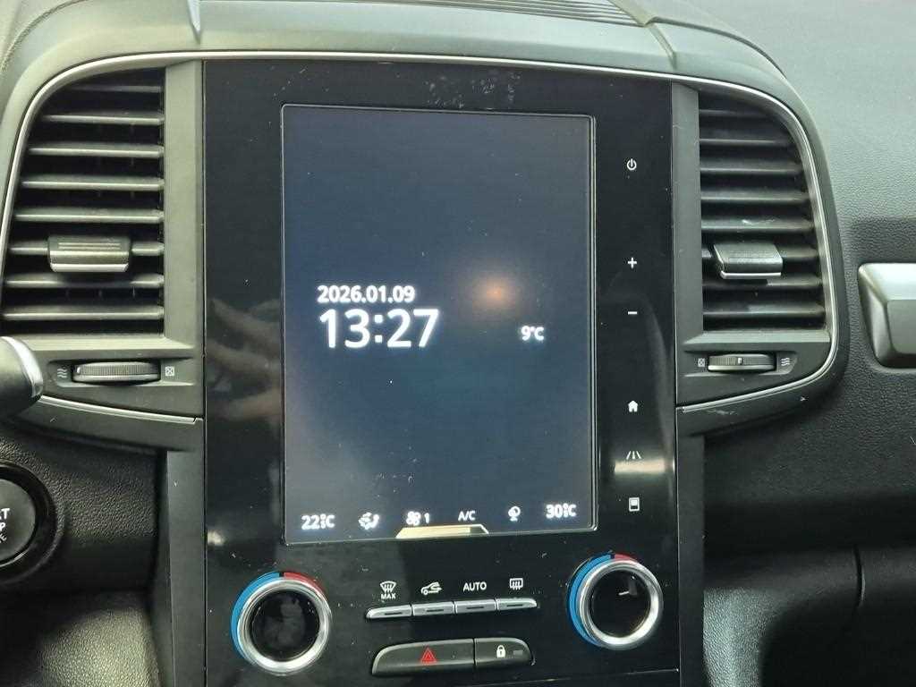 SAMSUNG QM6 2023 Blanco - Importación desde Corea - HF Imports Iquique - Foto 13