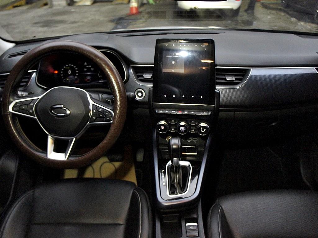 SAMSUNG XM3 2020 Blanco - Importación desde Corea - HF Imports Iquique - Foto 7