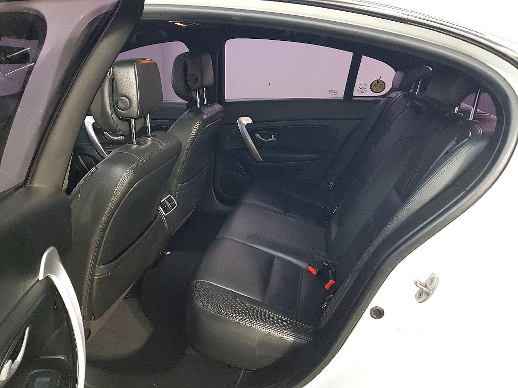 SAMSUNG SM5 - Vista 9