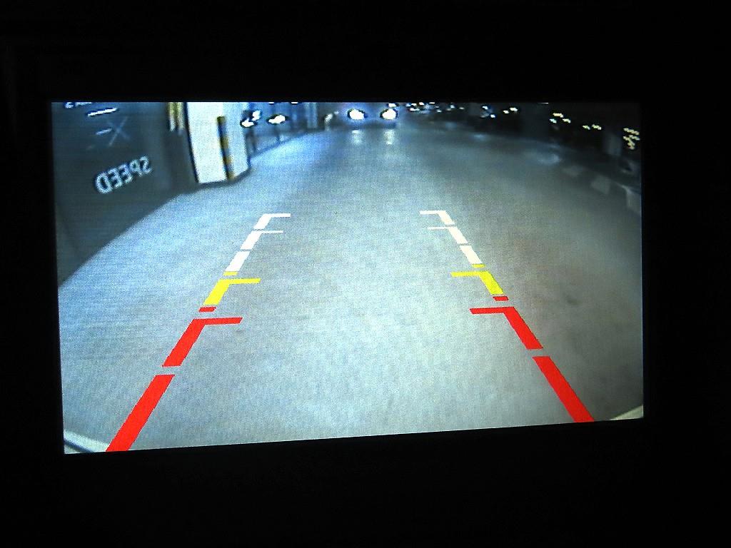 KIA Ray 2014 Blanco - Importación desde Corea - HF Imports Iquique - Foto 15