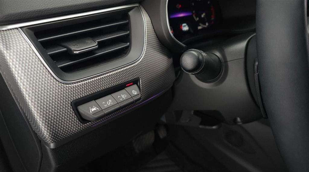 SAMSUNG Arkana 2024 Negro - Importación desde Corea - HF Imports Iquique - Foto 14