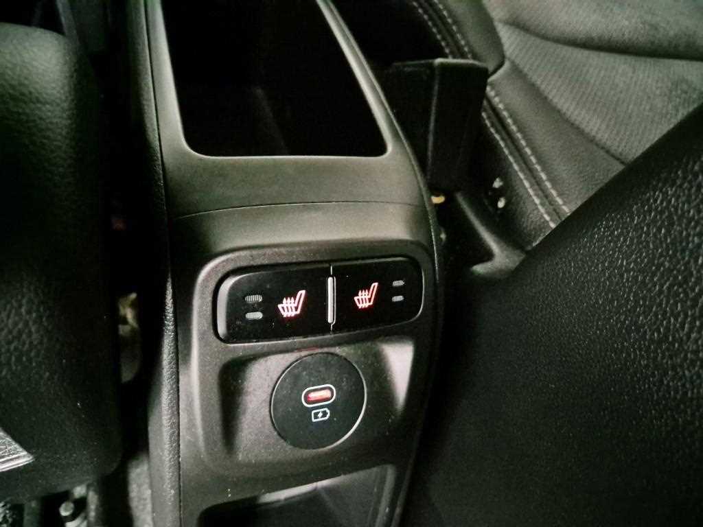 KIA Ray 2023 Blanco - Importación desde Corea - HF Imports Iquique - Foto 19