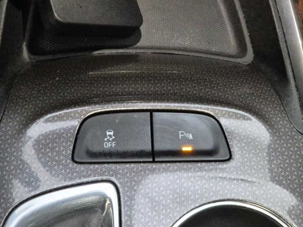 Chevrolet Malibu 2017 Blanco - Importación desde Corea - HF Imports Iquique - Foto 17