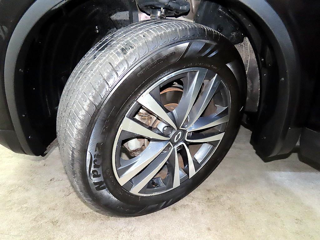 SAMSUNG QM6 2019 Negro - Importación desde Corea - HF Imports Iquique - Foto 20