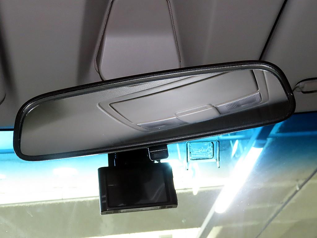 KIA Ray 2021 - Importación desde Corea - HF Imports Iquique - Foto 16