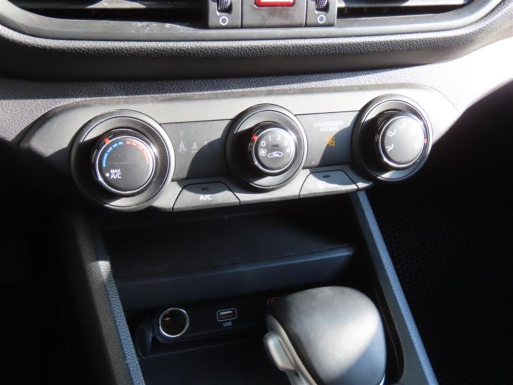 KIA K3 2022 - Importación desde Corea - HF Imports Iquique - Foto 7