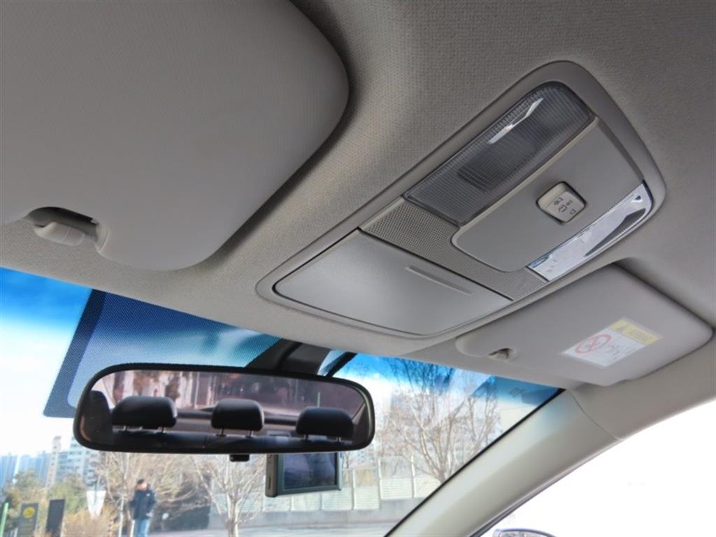 KIA K3 2022 - Importación desde Corea - HF Imports Iquique - Foto 9