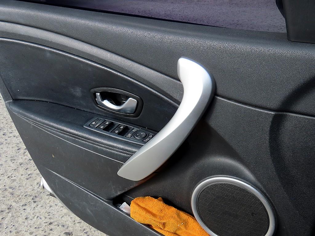 SAMSUNG SM3 - Vista 11