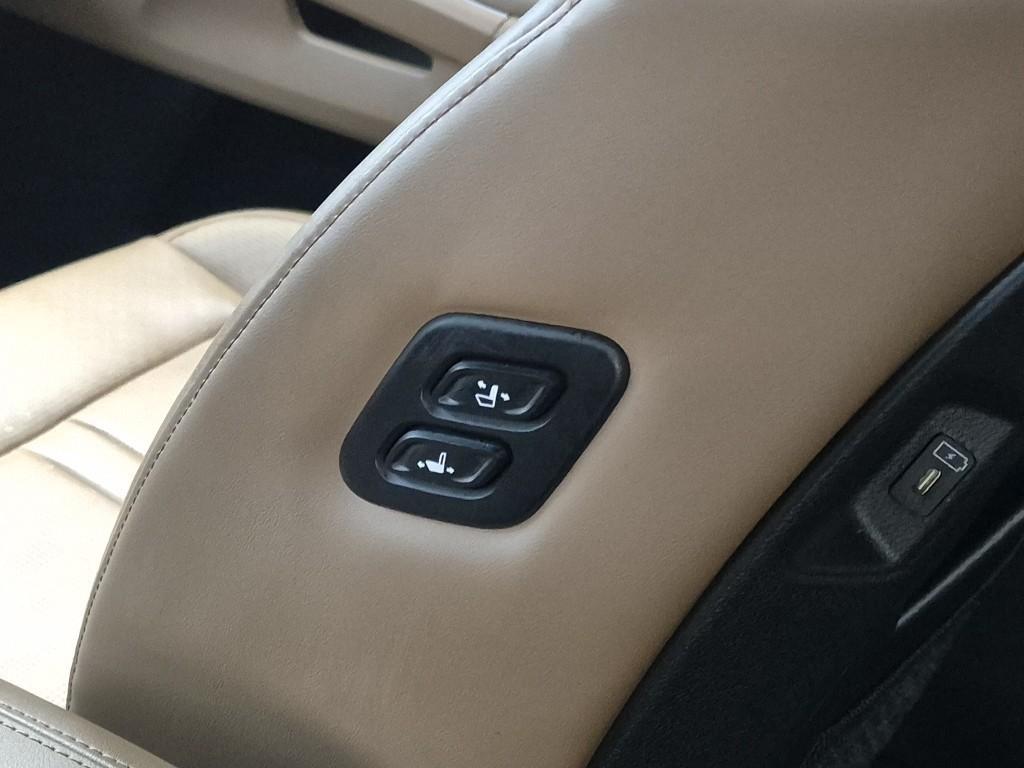 KIA Sorento 2024 Blanco - Importación desde Corea - HF Imports Iquique - Foto 19