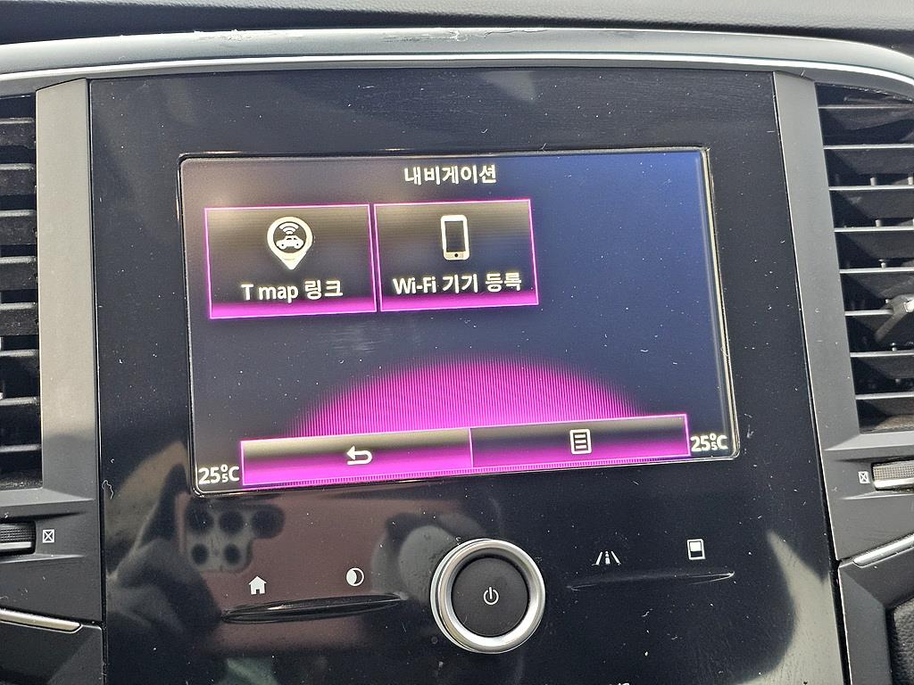 SAMSUNG SM6 2016 Blanco - Importación desde Corea - HF Imports Iquique - Foto 13