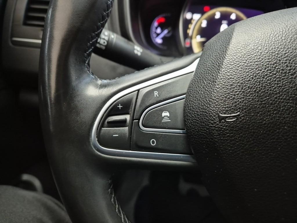 SAMSUNG QM6 2023 Blanco - Importación desde Corea - HF Imports Iquique - Foto 15