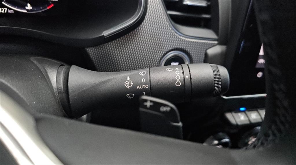 SAMSUNG Arkana 2024 Negro - Importación desde Corea - HF Imports Iquique - Foto 16