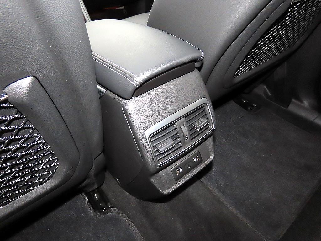 SAMSUNG QM6 2022 - Importación desde Corea - HF Imports Iquique - Foto 16