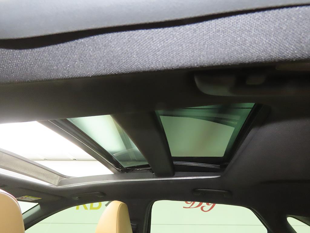 KIA K5 2021 Negro - Importación desde Corea - HF Imports Iquique - Foto 15