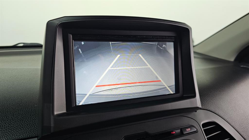 KIA Morning 2012 Gris - Importación desde Corea - HF Imports Iquique - Foto 15