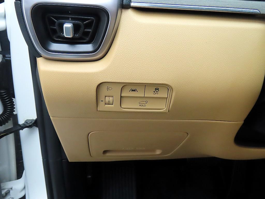 KIA Sorento 2022 - Importación desde Corea - HF Imports Iquique - Foto 13