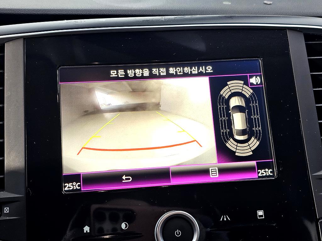 SAMSUNG SM6 2016 Blanco - Importación desde Corea - HF Imports Iquique - Foto 14