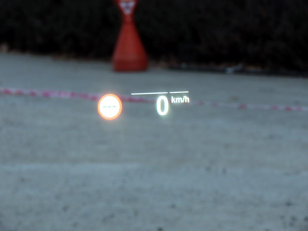 BMW 5 Series - Vista 10