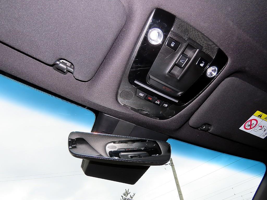 KIA K8 2022 Negro - Importación desde Corea - HF Imports Iquique - Foto 14