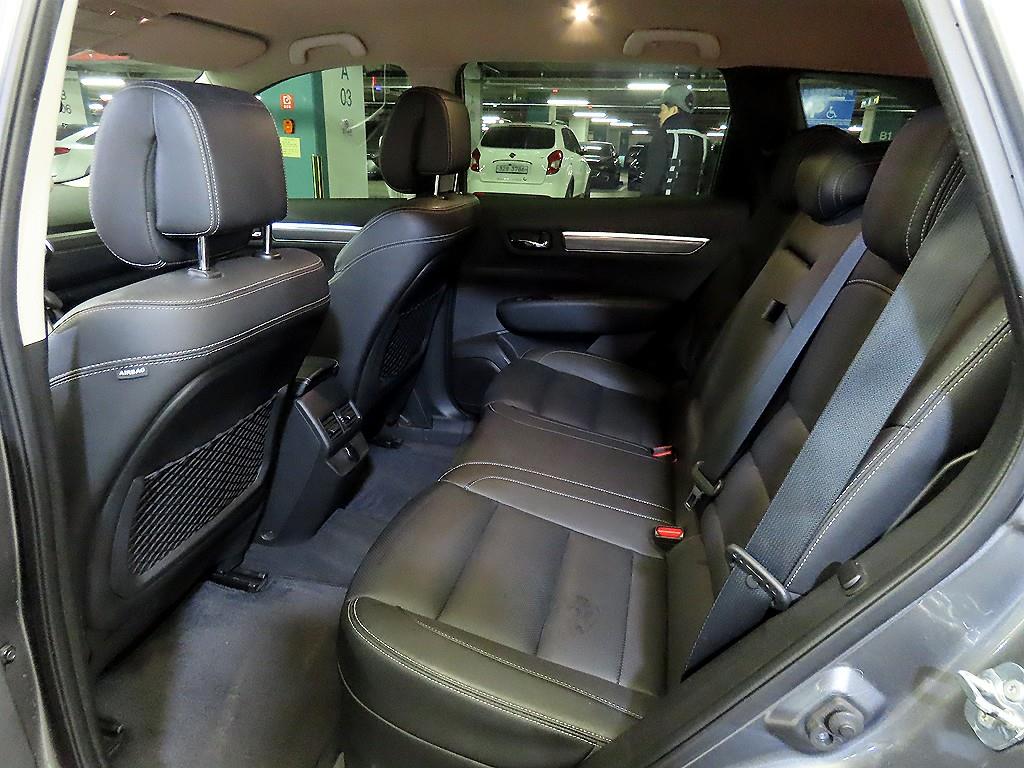 SAMSUNG QM6 - Vista 7