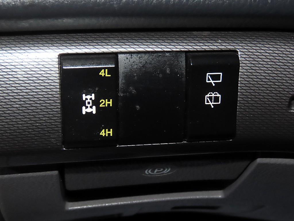 Ssangyong Korando 2014 Blanco - Importación desde Corea - HF Imports Iquique - Foto 14