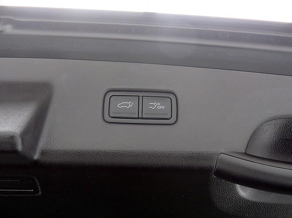 KIA Carnival - Vista 6