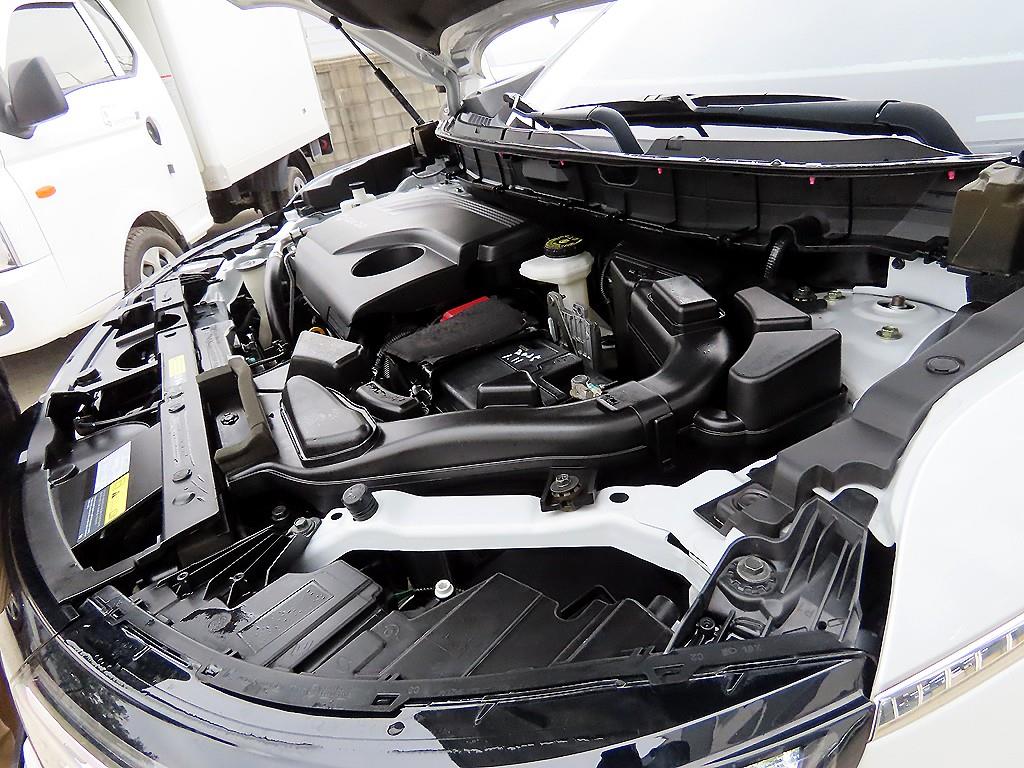 SAMSUNG QM6 2022 - Importación desde Corea - HF Imports Iquique - Foto 19