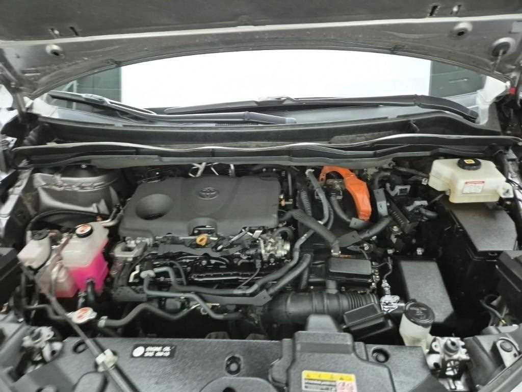 Toyota Siena - Vista 5