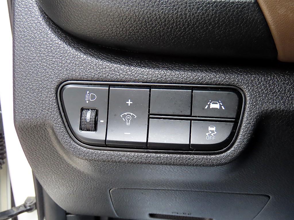 KIA Seltos - Vista 12