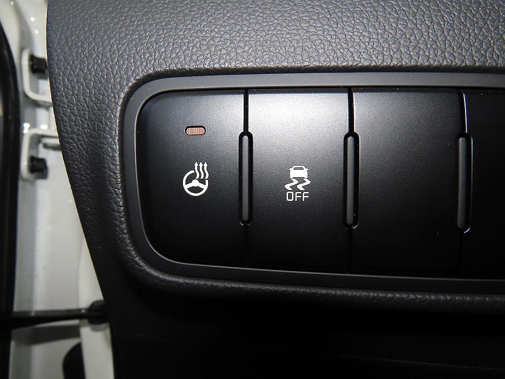 KIA Ray 2023 - Importación desde Corea - HF Imports Iquique - Foto 14