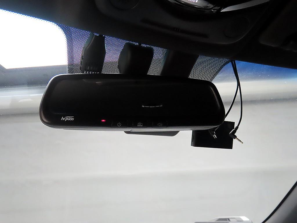 Ssangyong Torres 2023 - Importación desde Corea - HF Imports Iquique - Foto 16