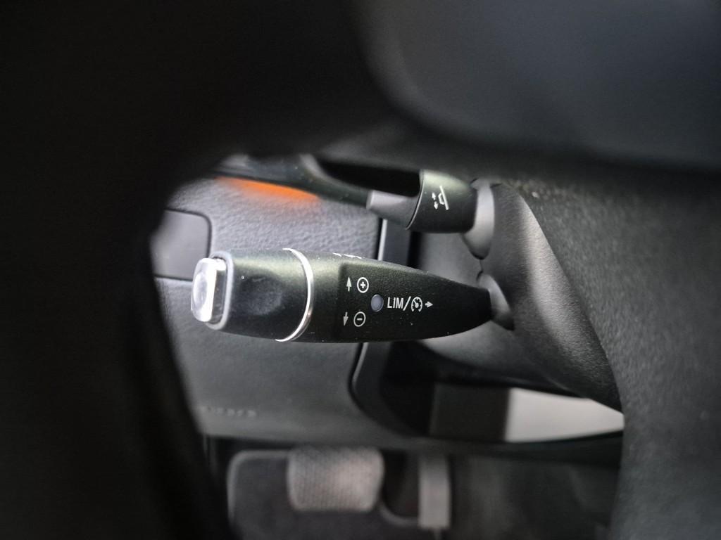 Mercedes Benz M Class 2014 Gris - Importación desde Corea - HF Imports Iquique - Foto 16