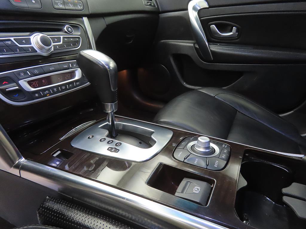 SAMSUNG SM5 - Vista 11