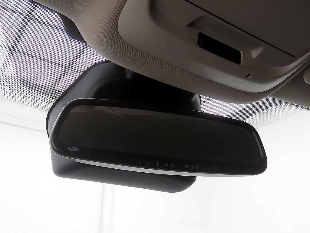 SAMSUNG QM6 2023 Blanco - Importación desde Corea - HF Imports Iquique - Foto 13