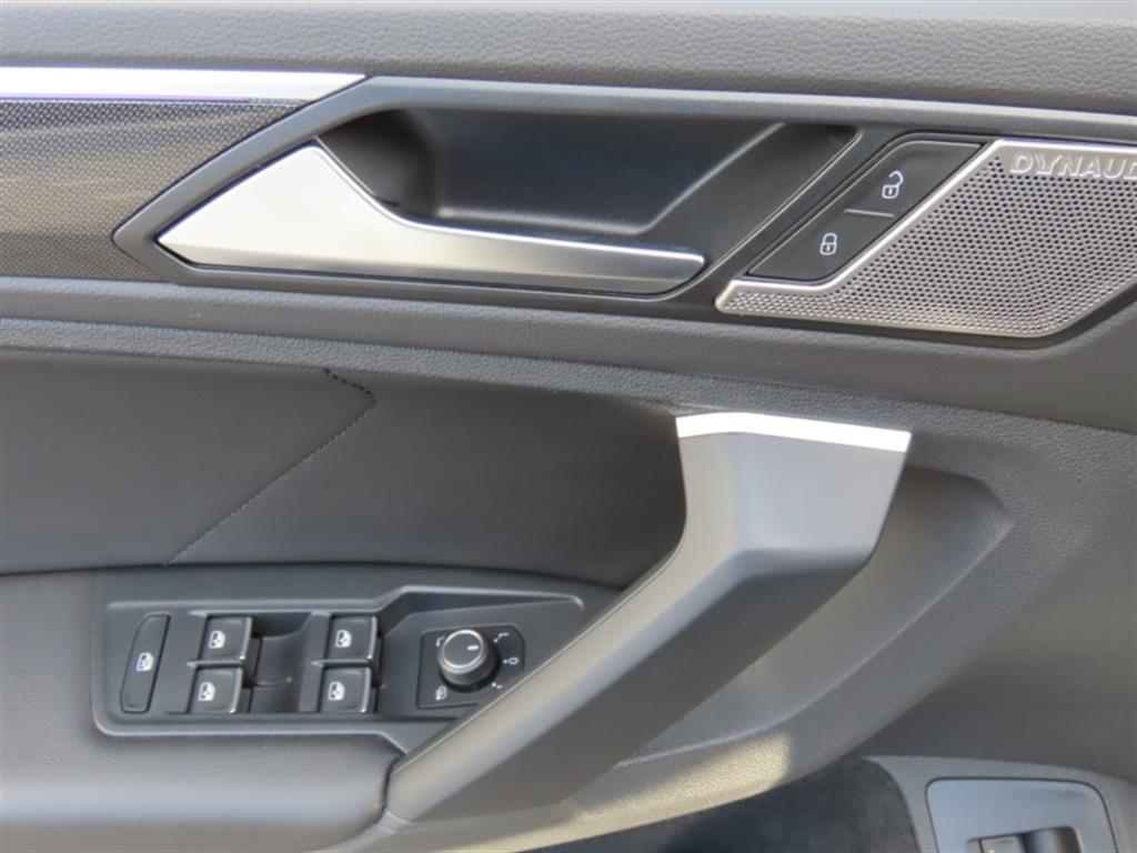 Volkswagen Tiguan 2022 - Importación desde Corea - HF Imports Iquique - Foto 12