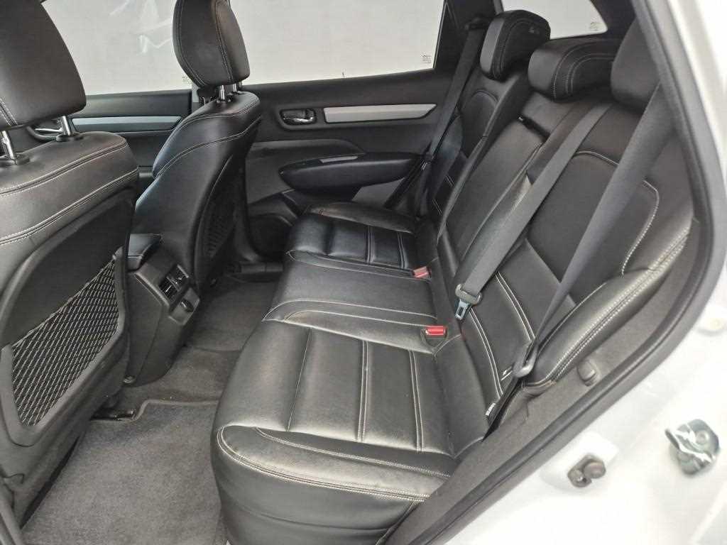 SAMSUNG QM6 - Vista 12