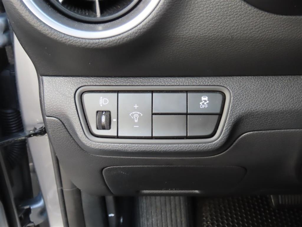 KIA K3 2022 - Importación desde Corea - HF Imports Iquique - Foto 11